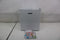 DOMO DO906K/03 - Compacte minikoelkast - 41 L - Wit
