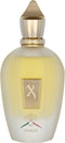 Naxos Eau de Parfum