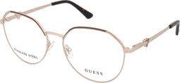Guess GU2866 032