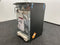 Inventum VFG5020GZWA - Vrijstaand gasfornuis - 4 kookzones - 62 liter - Zwart