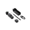 DJI Osmo Pocket 3 zwart