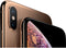 Apple iPhone XS - Goud - 256 GB - Fysieke simkaart + eSIM