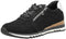 Marco Tozzi - Sneakers Laag - Maat 41