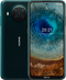 NOKIA X10 - 64 GB - 5G - Groen