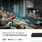 Sony HT-A3000 - Soundbar - 3.1-kanaals Dolby Atmos - 250W RMS