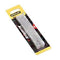 Stanley 0-11-301 - Afbreekmesjes - 18 mm - 10 stuks