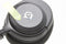 Steelseries Arctis Nova 3X Wireless - Draadloze Gaming Headset - 40 uur batterijduur - Zwart