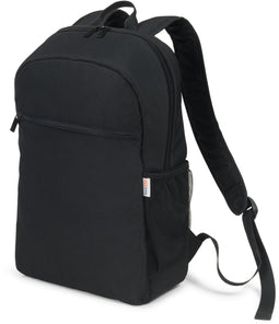 BASE XX D31792 - Laptoptas - 15,6 inch - Zwart