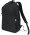 BASE XX D31792 - Laptoptas - 15,6 inch - Zwart