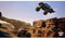 Monster Jam Showdown - PS5-game - Dag één editie