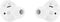 Samsung Galaxy Buds 2 Pro - Draadloze oordopjes met ANC - Wit