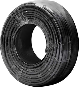 V-TAC Zonnepaneel - Kabels & Connectoren - 4 m² - Zwart - 50M/rol