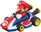 1:50 Carrera FIRST - Mario Kart™ - Mario in Kart Racebaan auto