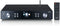 Lenco DIR-250BK - Receiver - WiFi DAB+ Bluetooth 5.0 - Zwart