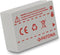 NB-10L Patona (A-Merk) batterij/accu voor canon