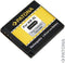 NB-8L Patona (A-Merk) batterij/accu voor Canon