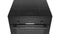 Bosch HLN39A060U - Fornuis - Inductie - Zwart