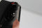 Garmin Venu X1 - Smartwatch - 2