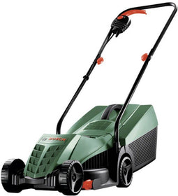Bosch EasyRotak 32-235 - Elektrische Grasmaaier 1200 W - Snijbreedte 32 cm (10 kg)