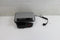 Tefal GC3050 - Contactgrill - Uitneembare platen - RVS