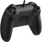 MSI FORCE GC200 - Gamecontroller - Force Feedback - Zwart