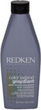 Redken Color Extend Graydiant Zilverconditioner - Conditioner - 300 ml
