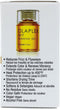 Olaplex No.7 No.7 Bonding Oil Haarolie 30ml