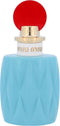 Miu Miu - 100ml - Eau de parfum