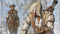 Ubisoft Assassin's Creed 3 - Xbox One - Remastered - Actie Avontuur Open Wereld