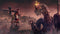 Nioh 3 - Steelbook Launch Edition - PS5 - Actie Avontuur (2026)