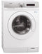 AEG Lavamat 76472 Pro Tex - Wasmachine - 7kg - 1400rpm - B droogresultaat