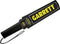 Garrett Superscanner V hand metaaldetector security