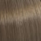 Wella Professionals Illumina Color - Haarverf - 8/13 - 60ml