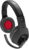 Speedlink CONIUX - Stereo Gaming Headset - Flexibele microfoon - Zwart