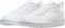 Nike Court Borough Low Recraft (GS) Sneakers Junior