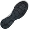 uvex 1 sport 6596239 Veiligheidsschoenen S3 Schoenmaat (EU): 39 Zwart 1 paar