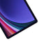 Just in Case Samsung Galaxy Tab S9/S9 FE/S10 FE/S10 Lite/S11 - Blue Light Filter Screenprotector - Gehard Glas
