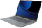 Lenovo IdeaPad Slim 3 - Laptop - Intel N150 - 8GB RAM - 128GB Flash - AZERTY toetsenbord - 14 inch Full HD (1920x1080)