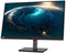 Lenovo ThinkVision P32pz-30 - Monitor 31,5