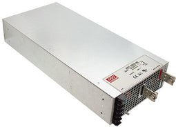 Mean Well RST-5000-48 - Overige componenten