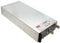 Mean Well RST-5000-48 - Overige componenten