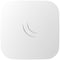 MikroTik cAP ac - Access Point - Wi-Fi 2,4GHz 5GHz - 1,2Gbps (0708747434897)