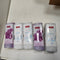 Miele UltraPhase 1 & 2 FloralBoost - Wasmiddel - 6 flacons (2x UltraPhase 1 en 4x UltraPhase 2)