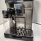 De'Longhi Eletta Explore ECAM450.86.T - Volautomatische Koffiemachine - 50+ Recepten - Koffiebonen