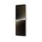 Sony XPERIA 1 V Dual SIM 256GB zilver