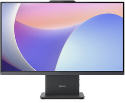 Lenovo IdeaCentre AIO 27IRH9 - All-in-one - Intel Core i5-13420H 16GB RAM 512GB SSD