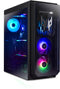 Acer Predator Orion 7000 - Tower - Intel Core Ultra 9 285K - GeForce RTX 5090 - 64GB RAM - 2TB SSD