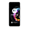 MOTOROLA EDGE 20 LITE - 128 GB - MediaTek Dimensity 720 - Grijs
