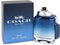 COACH - Blue Eau de Toilette - 60 ml - Heren eau de toilette