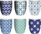 Cosy&Trendy -
